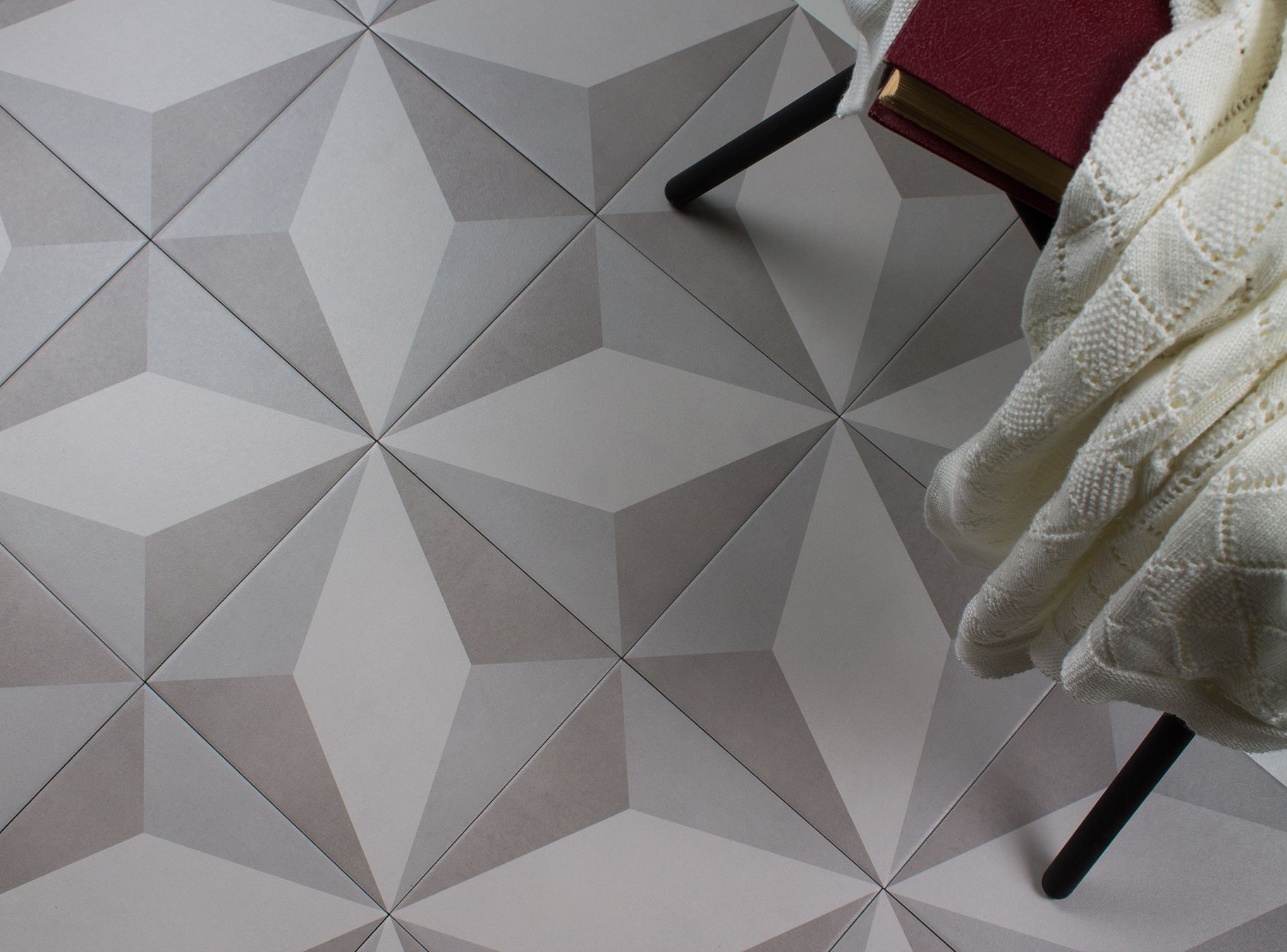 Керамогранит, MUSA 20x20, Siena (Smile Tile) керамогранит 20*20 узоры пэчворк