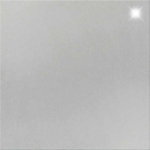 Monocolor CF UF 002 светло-серый PR 60x60 керамогранит