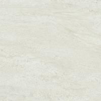 Noa Керамогранит кремовый K952803R0001LPET 60x60 (Laparet)