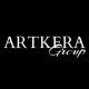 Artkera Group