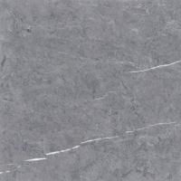 Керамогранит Primavera Либекир 60x60 см (TP66M06)