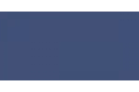 Керамогранит GTF484 Feeria синий 120х60