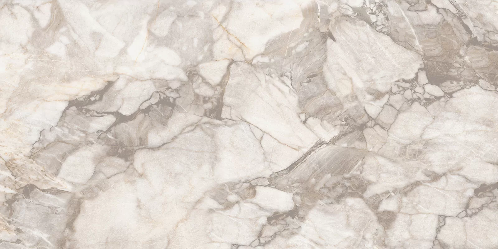 Керамогранит Imagine Dark 60120IMA11P New Trend