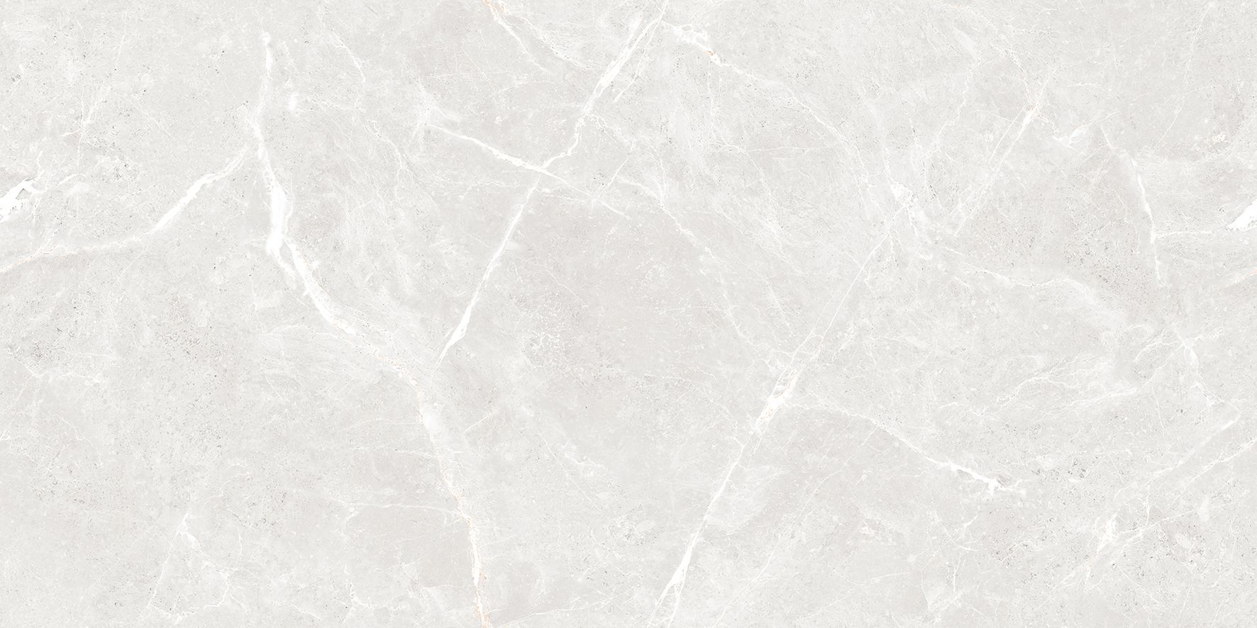 Stone Cool White Керамогранит белый 60х120 Матовый