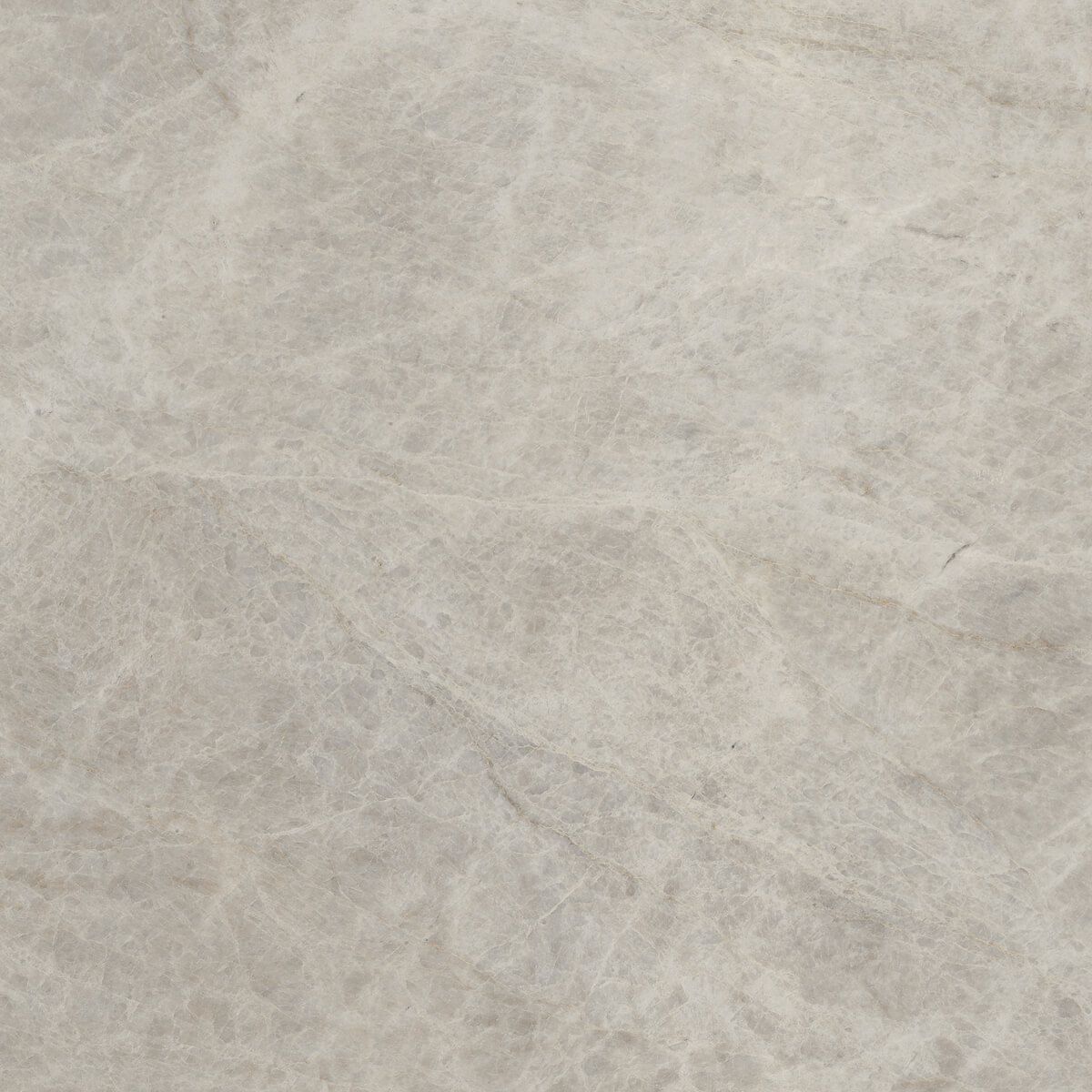 Керамогранит Melody MO 07 40.5x40.5x0.8 неполированный Серый