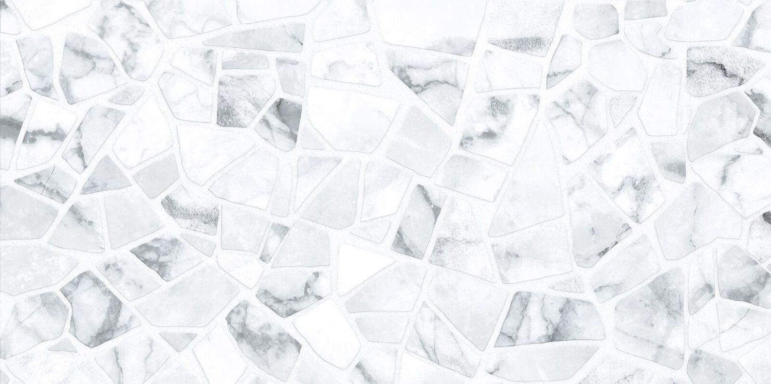 Smalta Chip WT9SML25 настенная плитка