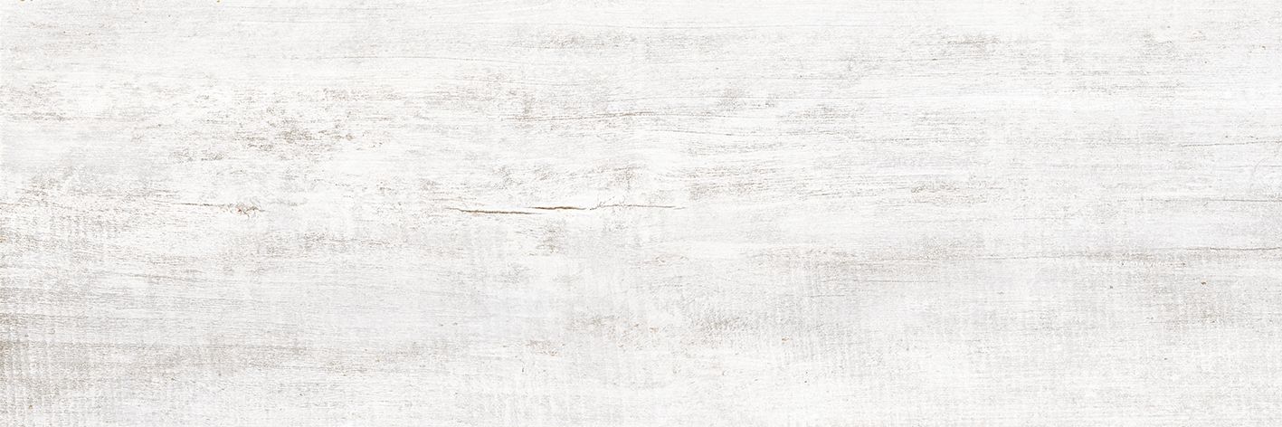 Sweep Плитка настенная микс 60121 20х60