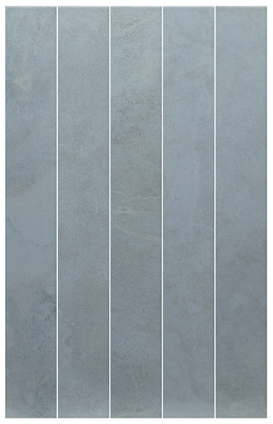 Гранит керамический 32051 MARMORIS Blue 7,5x60 см (Equipe)
