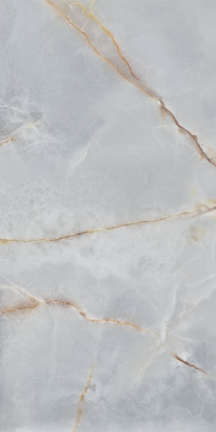 GT1206011516PR Керамогранит Lakme_GT Голубой 60x120 полир._ 1\46,08 (Global Tile)