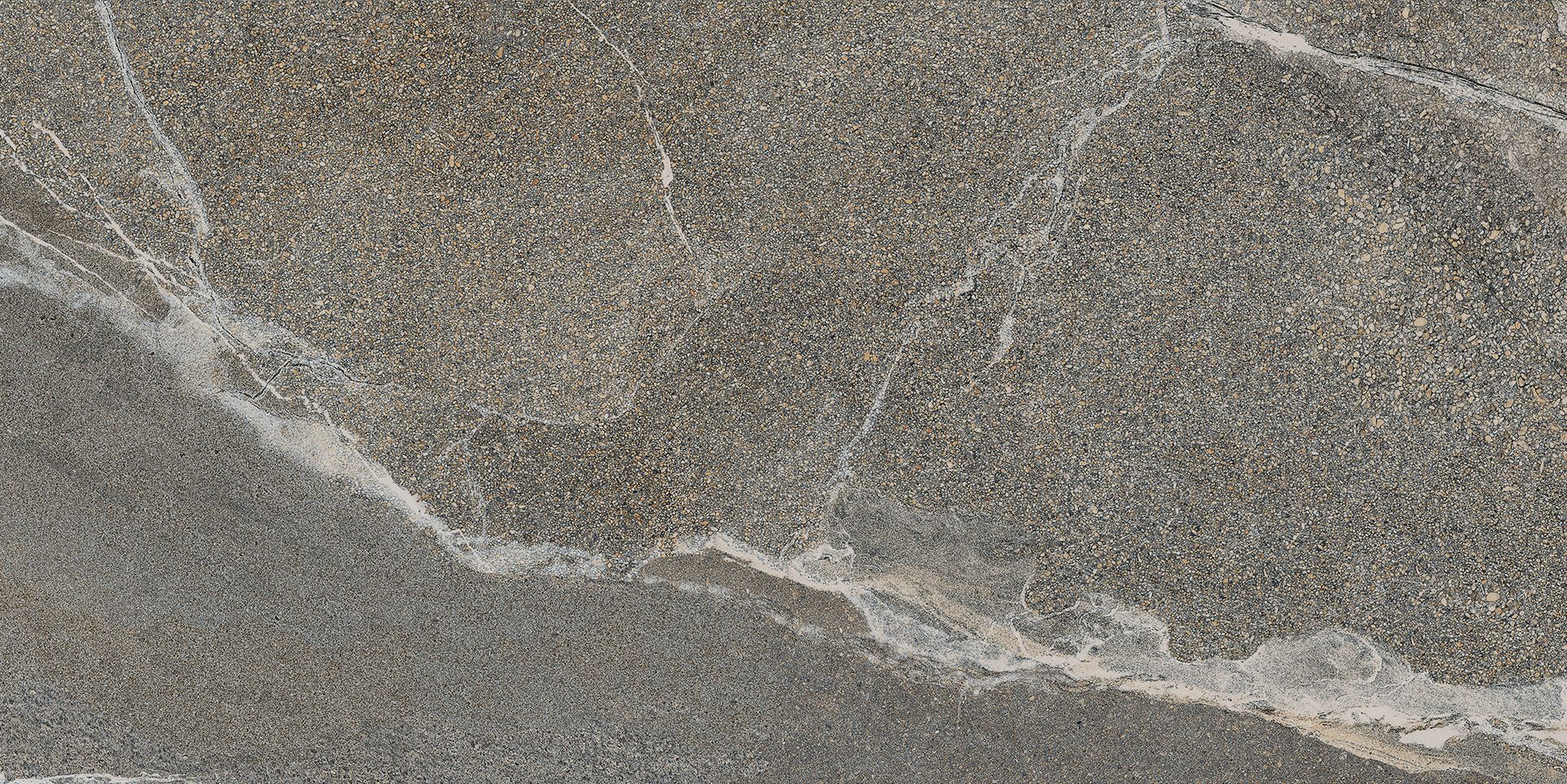 LB Ceramics Керамогранит Диккенс 6260-0224 30х60 натуральный