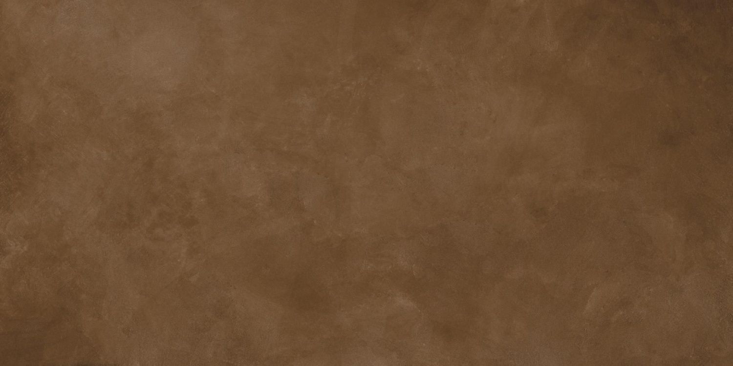 Керамогранит Lifestyle Terra 60x120 натуральный Coliseum