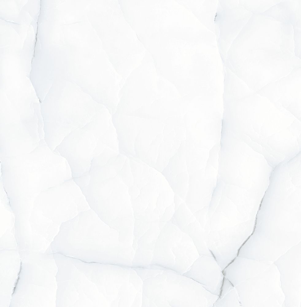 Onix Crack Керамогранит 60х60 Полированный