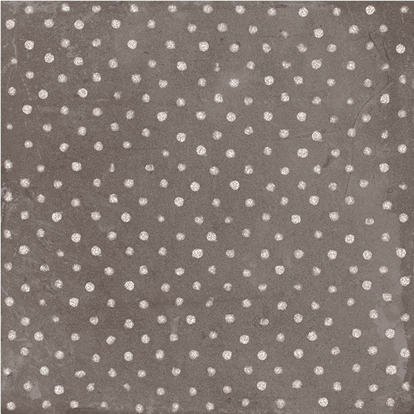 Гранит керамический PANGEA CHOCOLATE SPOT LT 22,3х22,3 см