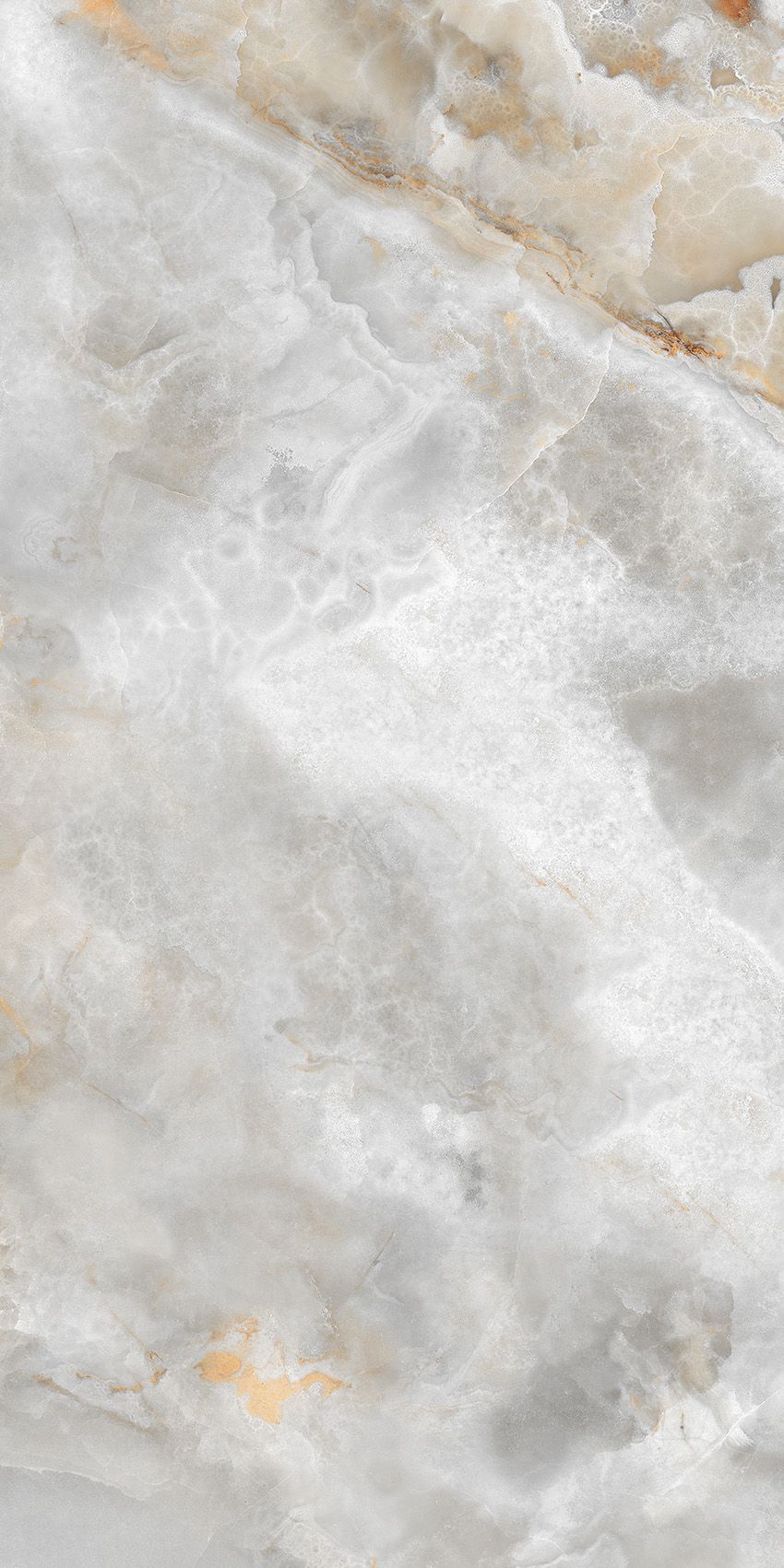 SR203 Керамогранит Cork Beige 60*120см sugar 1,44м2