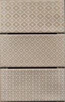 Mirage Jewel Pearl Dark Grey декор