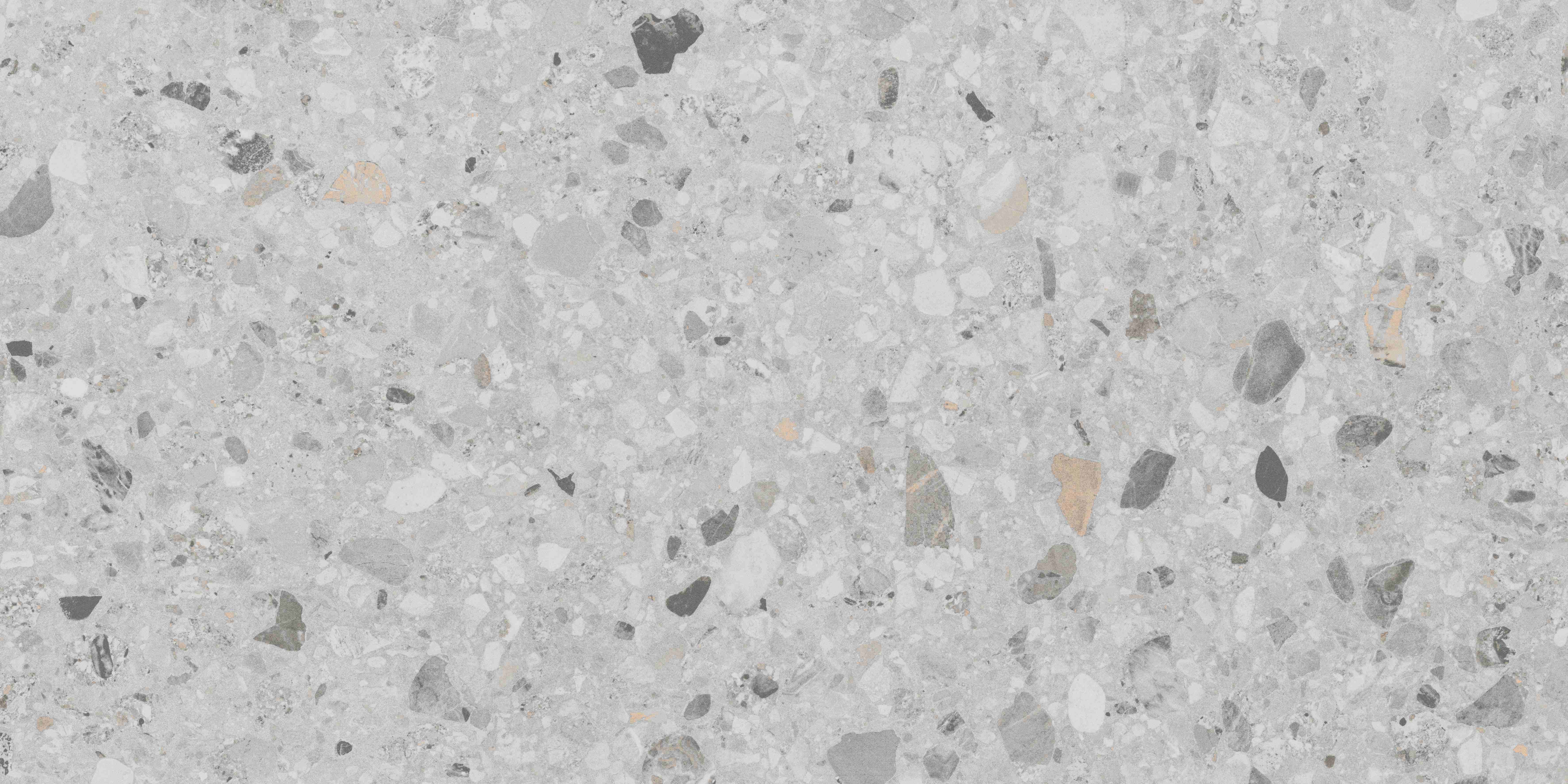 Керамогранит Sonata Terra Gris Carving