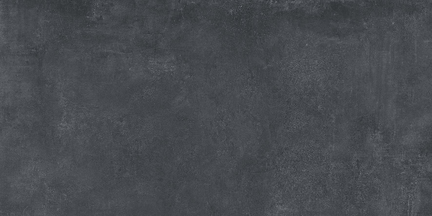 Cement Strength Graphite Керамогранит темно-серый 60х120 Матовый