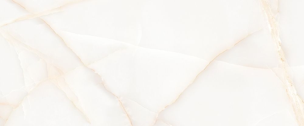 10100001327 Плитка облиц. Delight GT Беж. 60*25 01_ 1 \57,6 (Global Tile)