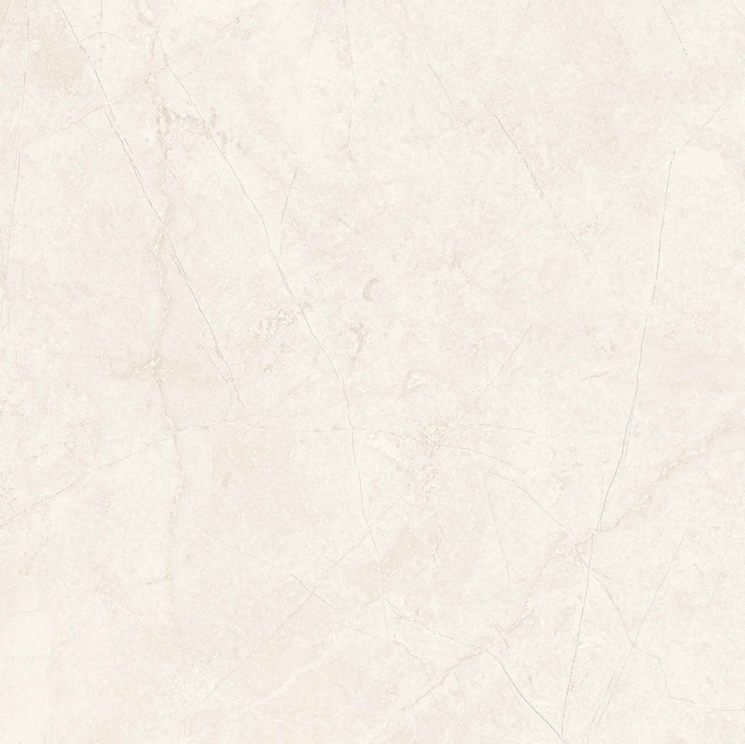 Marmulla Керамогранит Marmulla MA 00 80x80x1.1 неполированный Бежевый (Ametis by Estima)