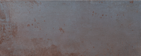 Плитка керамическая настенная 100304629 STEEL Antracita 59,6x150 см