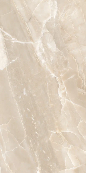 Керамогранит Primavera Almond Cascais 60x120 см (PR216)