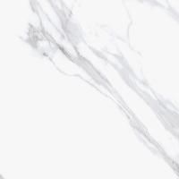 Керамогранит Staro STATUARIO CALIPSO 60х60 MATT