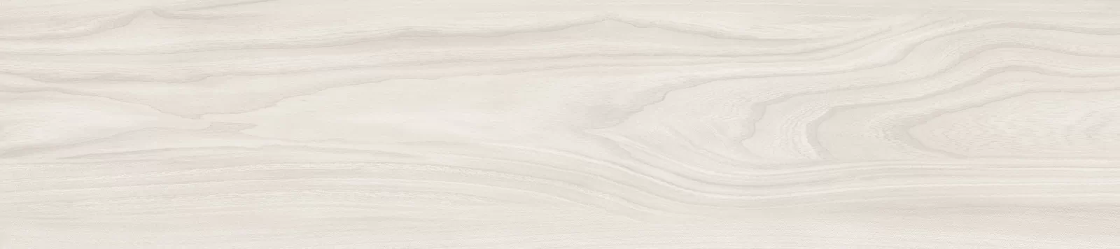 Керамогранит Dune Gris GP2090DUE05R Delacora