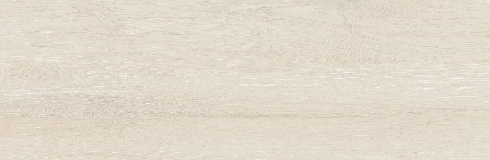 LB Ceramics Керамогранит Венский Лес 6264-0013 (ст. арт. 6064-0015) 20х60 белый