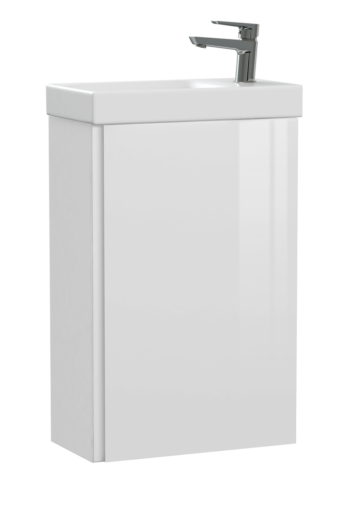 Тумба MODUO 40 (Cersanit)