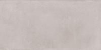 Мирабо беж обрезной SG227400R КГ 30*60, Керама Марацци