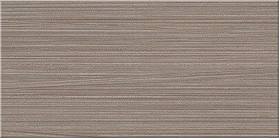 505591101 Grazia (Грация) Mocca коричневый плитка д/стен 20,1х40,5, Azori