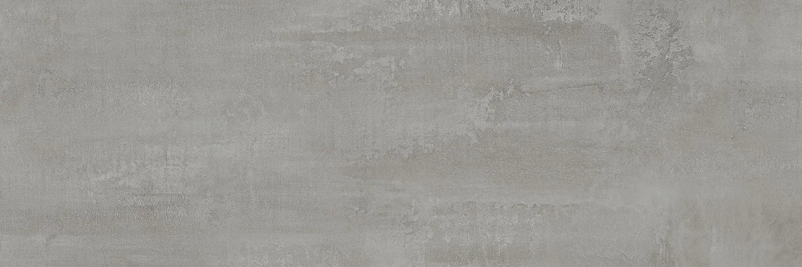 Плитка TWU3090DKR77R Dakar Матовая 300x900x8.5 Alma Ceramica