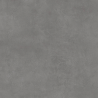 Керамогранит GFU6060MUR47R Mural матовый 600x600x9