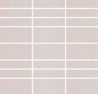 Мозаика керамическая CR.MACASSAR Sand Malla 30х30 см