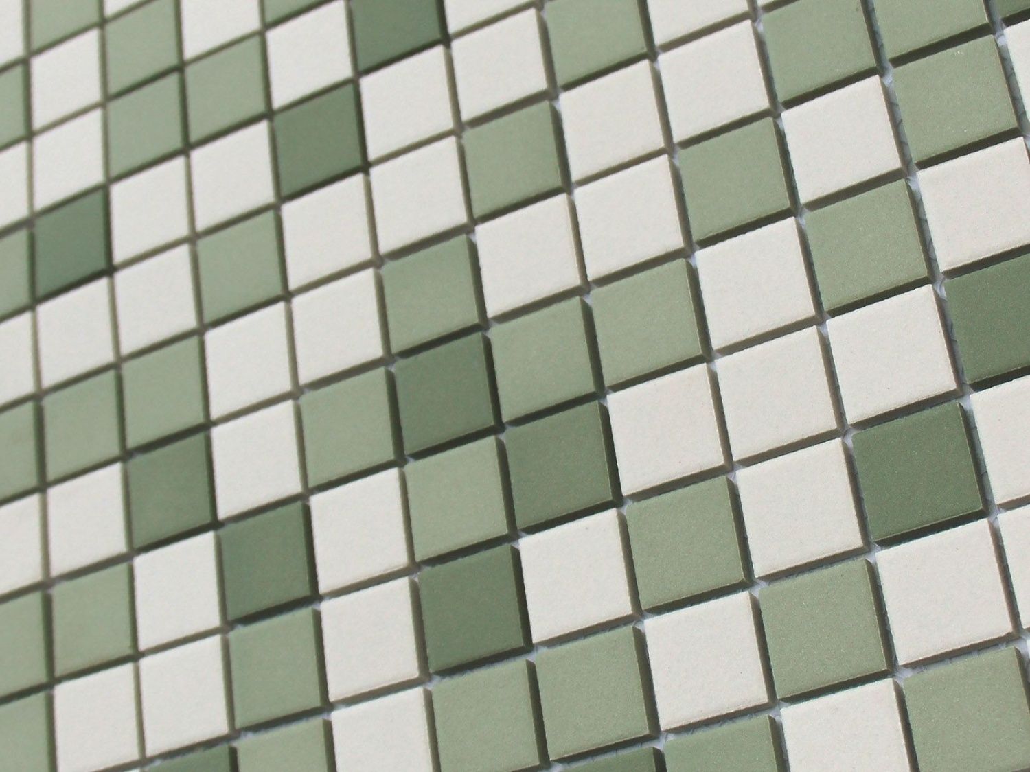 Мозаика Virgo 23x23x6 (Caramelle Mosaic)