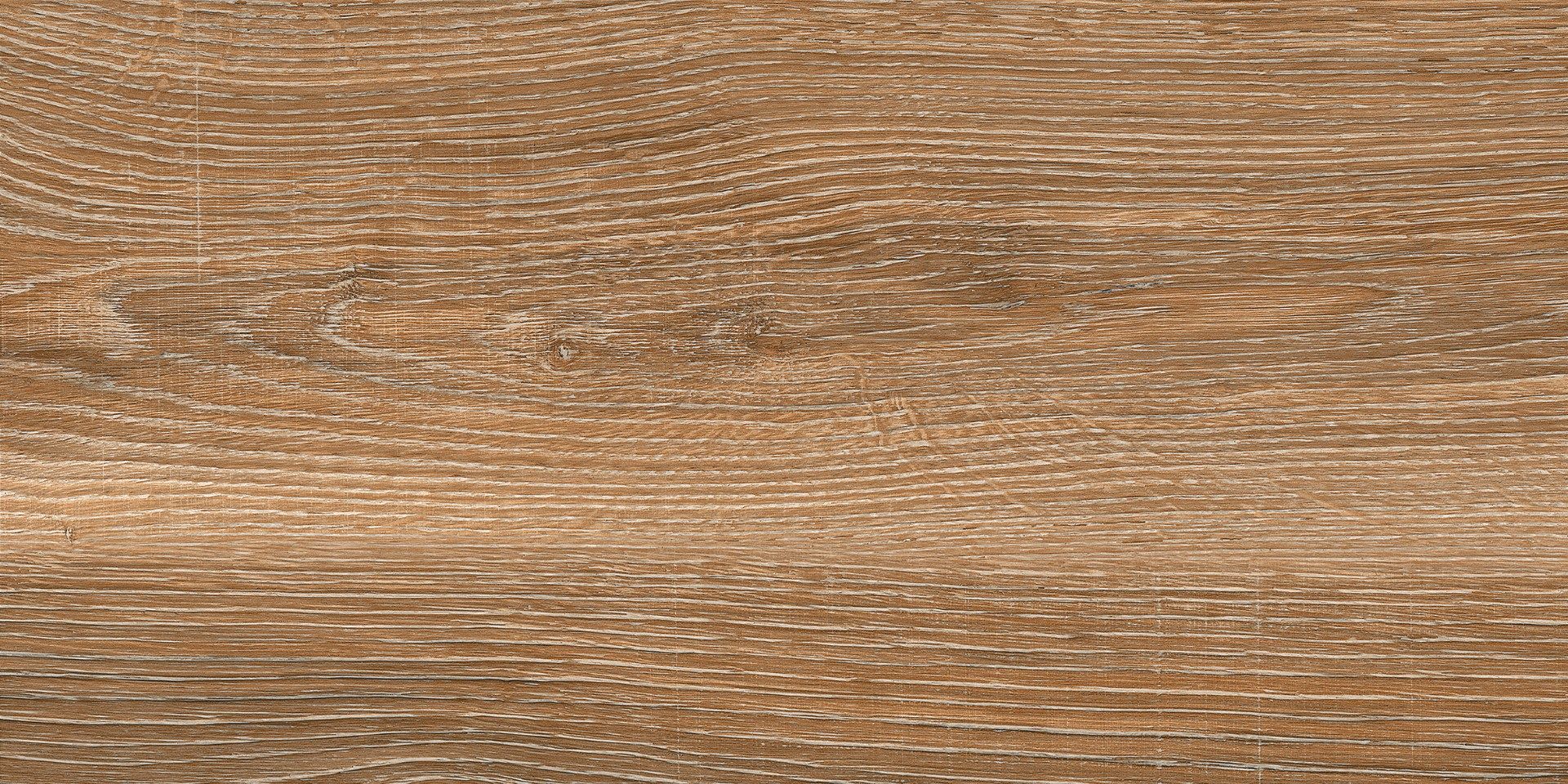 LB Ceramics Керамогранит Винтаж Вуд 6260-0021 (ст. арт. 6060-0288) 30х60 коричневый