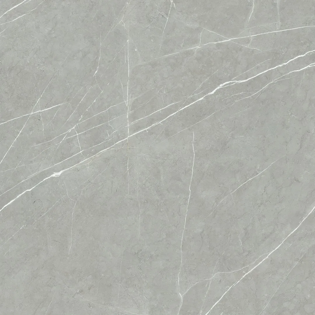 Керамогранит BB6NTT9102P Bright And Shiny 60x60