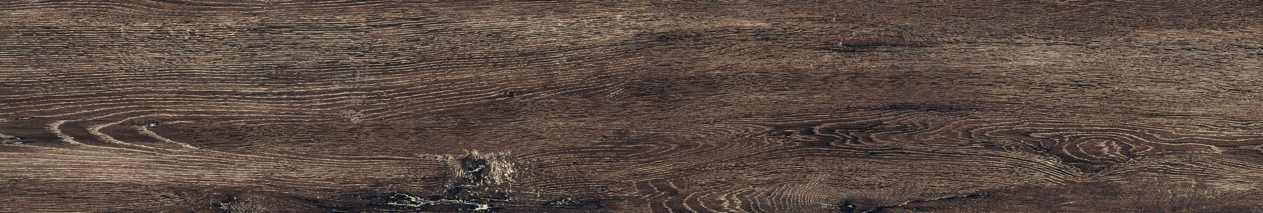 Керамогранит Brigantina BG 06 19.4x120x1 неполированный Серый (Estima Ceramica)