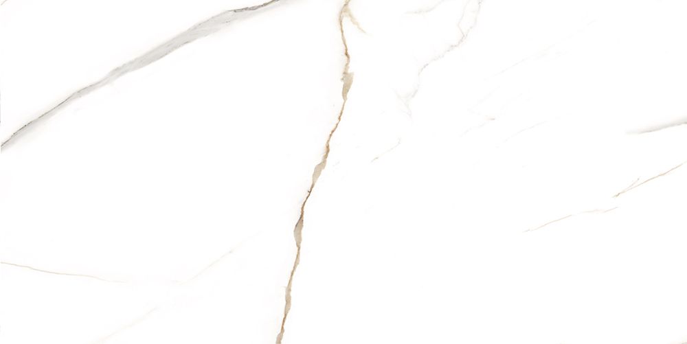 GT197VG Настенная плита Spring_GT Бел. 30x60 _ 1\58,32 (Global Tile)