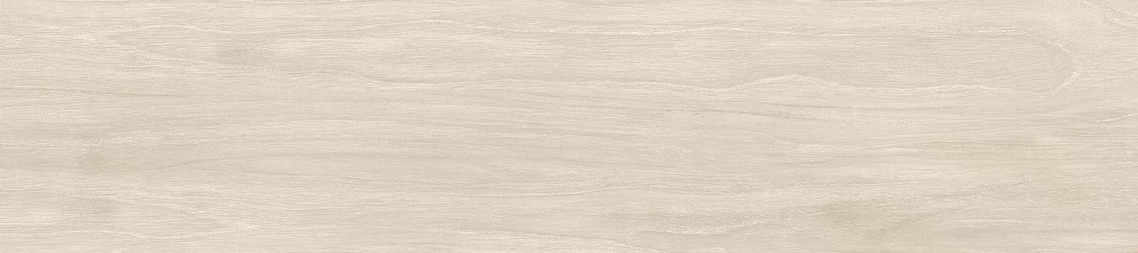 Керамогранит Mountain Crema GP2090MOU01R Delacora