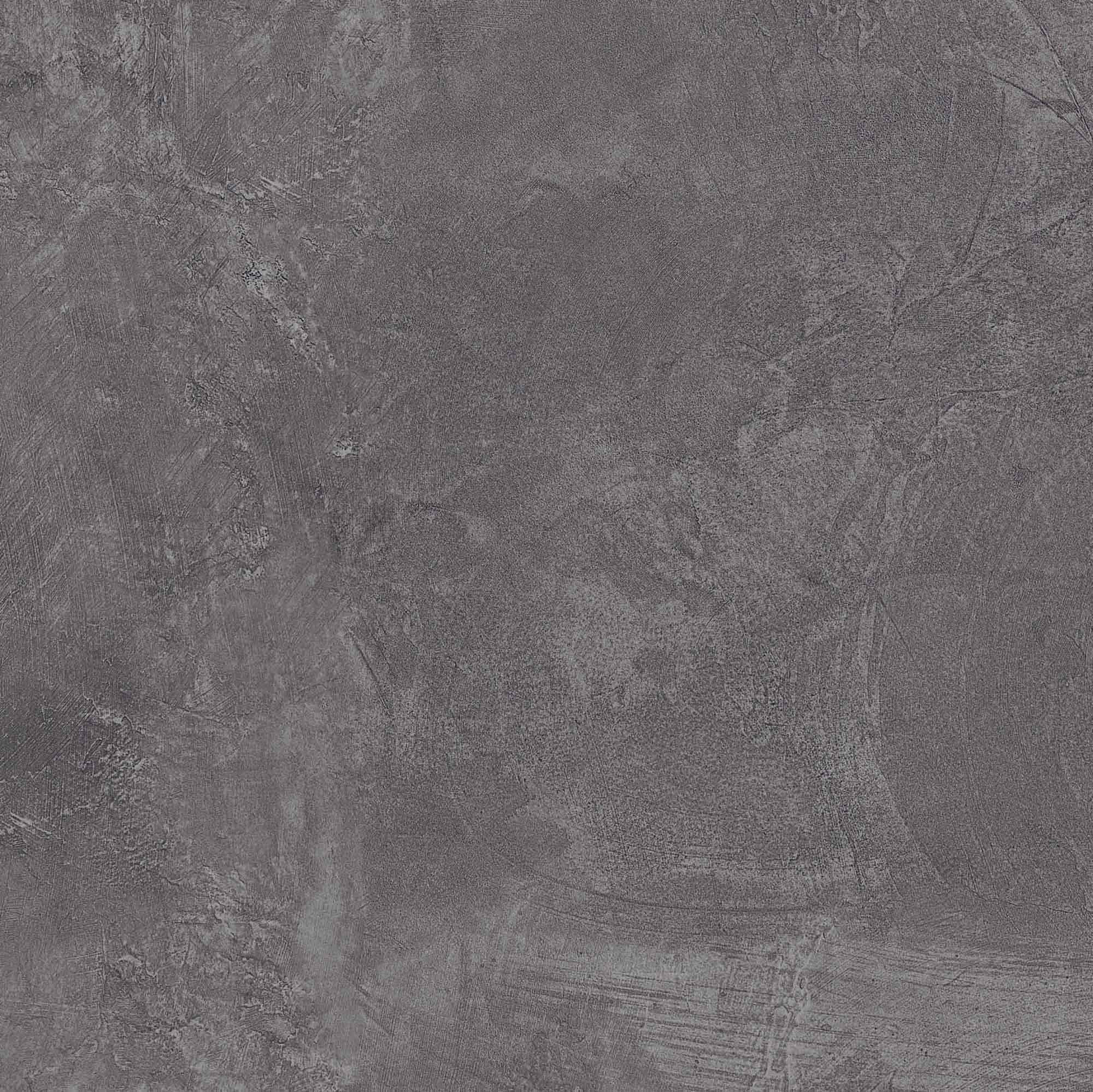 Керамогранит Ametis by Estima Spectrum Керамогранит Spectrum SR 06 80x80x1.1 неполированный Серый