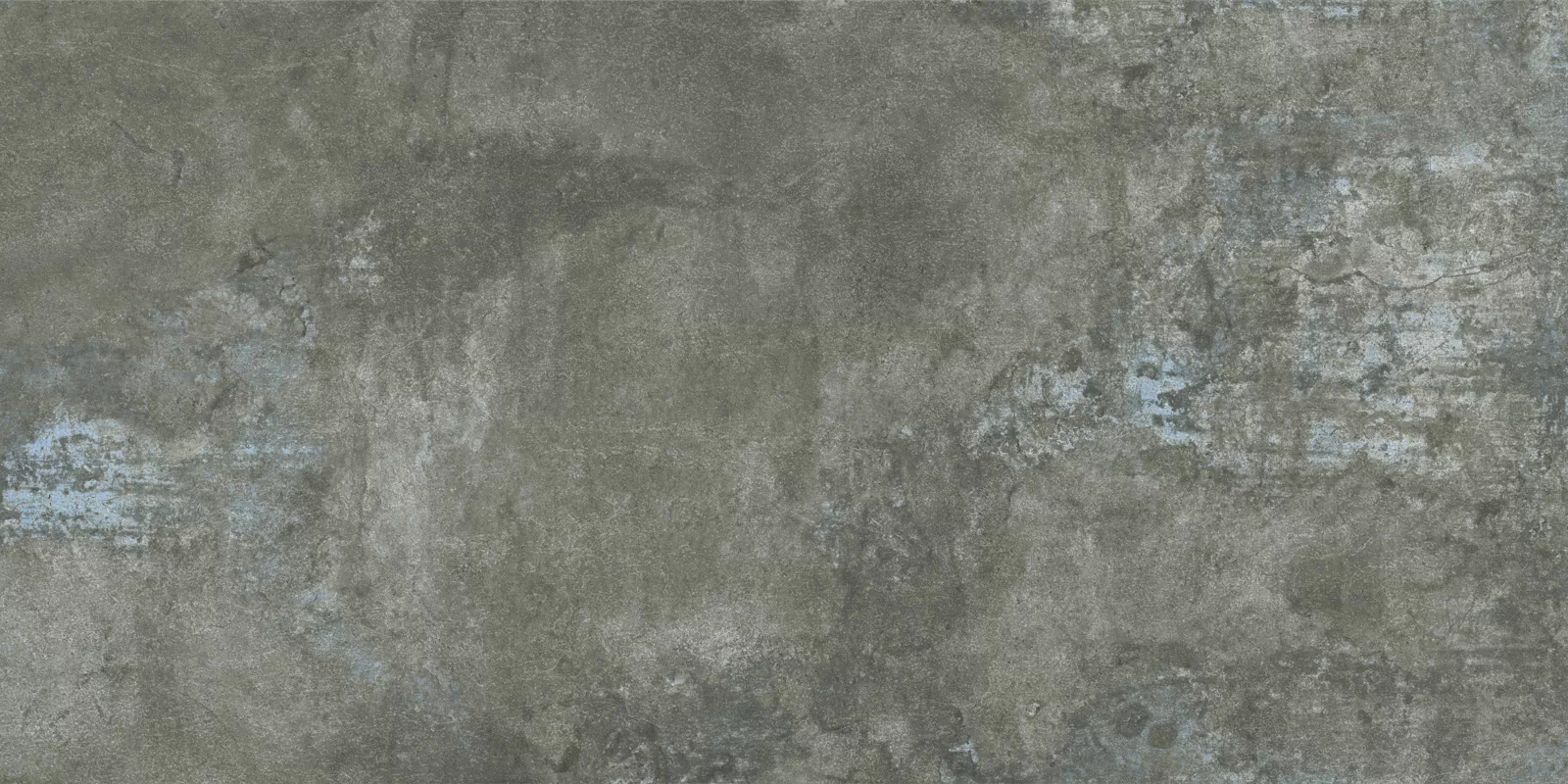 Керамогранит Centro Marengo D120221L 60х120 Delacora