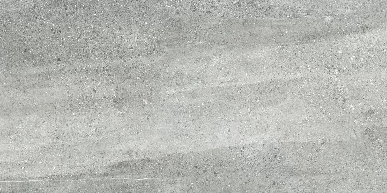 Керамогранит Romana Gris D120206M 60х120 Delacora