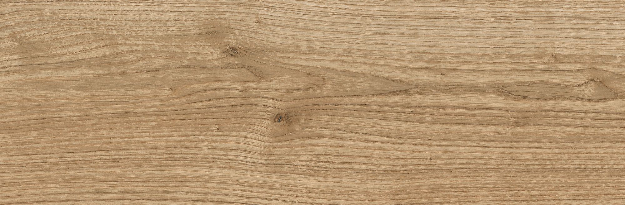 Керамогранит LB Ceramics Керамогранит Джордано 6264-0119 20x60 рустик медовый под дерево