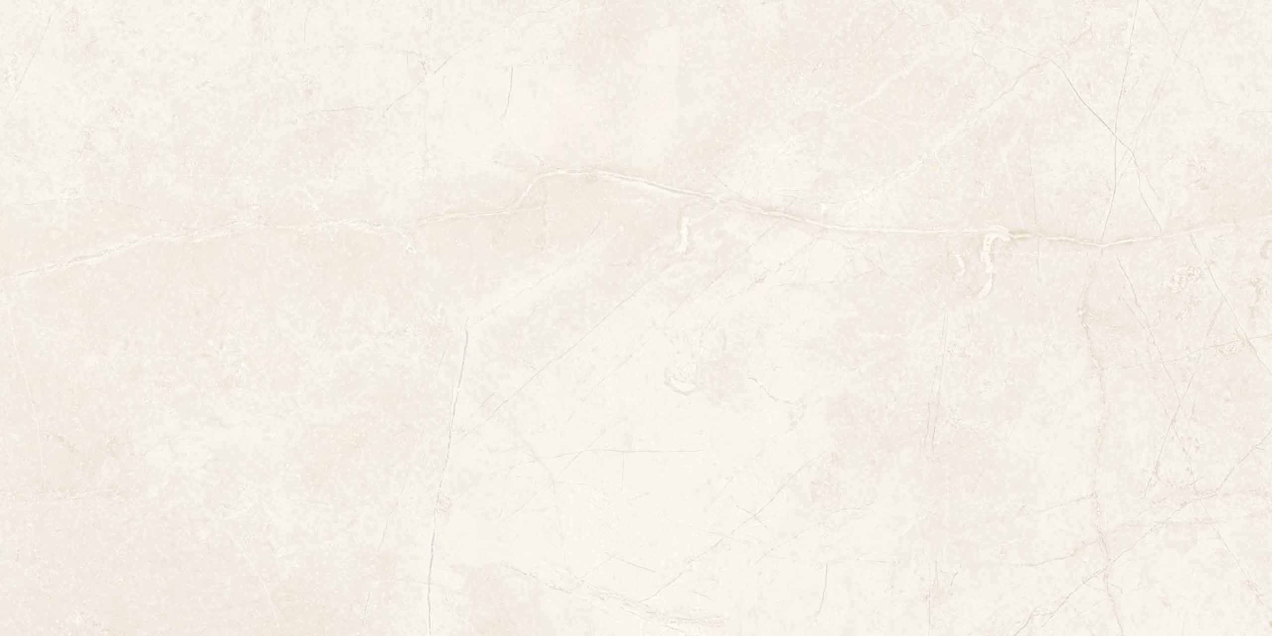 Marmulla Керамогранит Marmulla MA 00 80x160x1.1 неполированный Бежевый (Ametis by Estima)