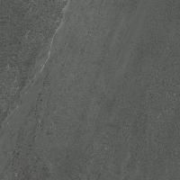 Coliseum Contea Керамогранит Grey 60x60 натуральный