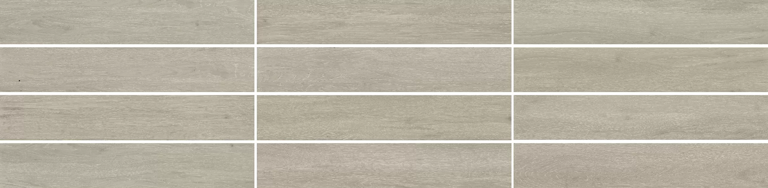 Керамогранит Forest Argent Matt 20x120 (StaroWood) - керамогранит под дерево