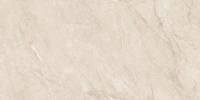 Mramor Godly Beige Керамогранит светло-бежевый 60х120 Полированный