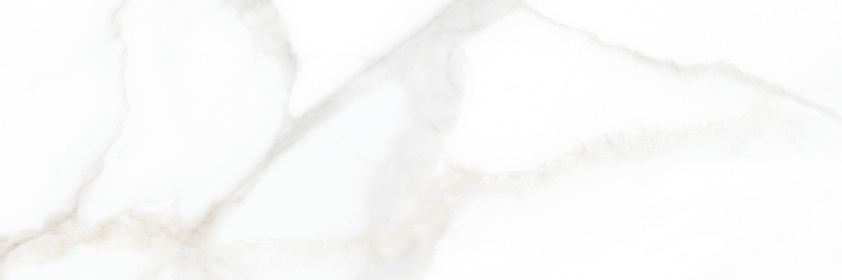 Cassiopea Плитка настенная белый 17-00-00-479 20х60