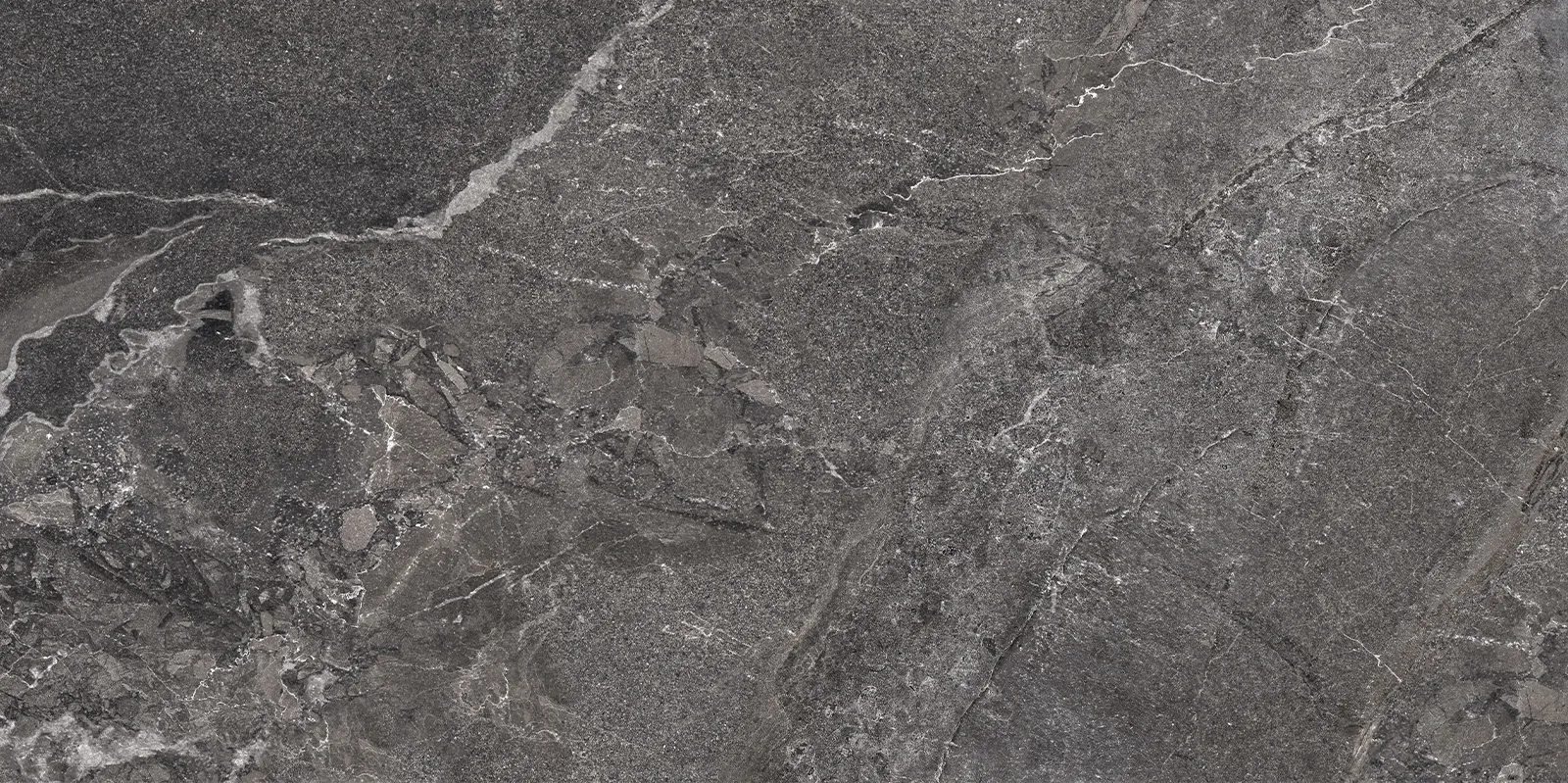 Керамогранит D120258L Karakum Dark лаппатированный Карвинг 600x1200x9.5 New Trend